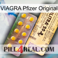 VIAGRA Pfizer Original new06